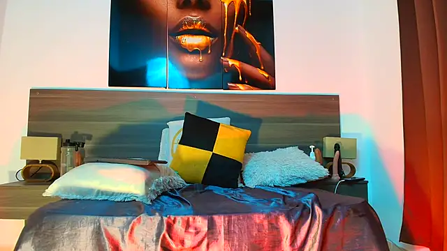 Mila_cams1_'s Live XXX Chat