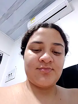 Liancy's Live XXX Chat