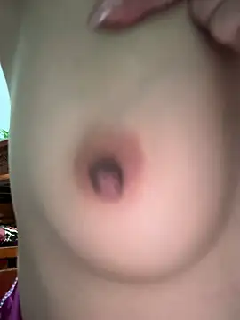 Chatroom XXX en direct de ___Erin___