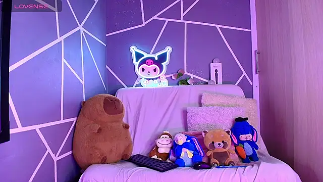 samivan1234 লাইভ XXX চ্যাট