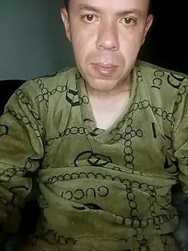 jhon_1988_24 Pertunjukan Webcam