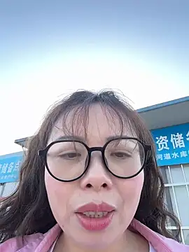 chick-888 现场XXX聊天