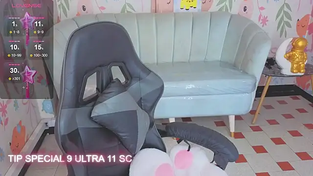 Paris09_v_ Live XXX-chat