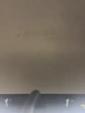 SLNatasha Adlı Modelin Web Kamerası Şovu