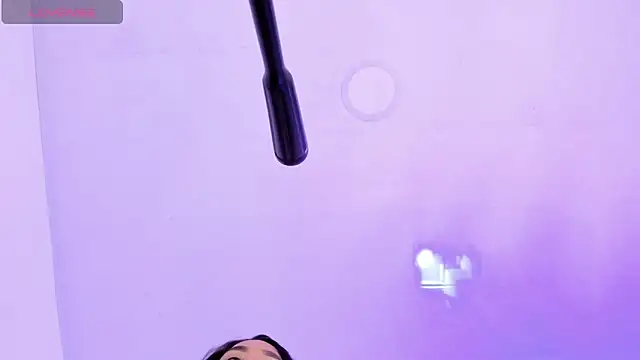 afrodita-Stone লাইভ XXX চ্যাট