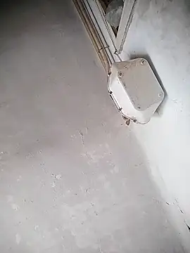 Lana-murr লাইভ XXX চ্যাট