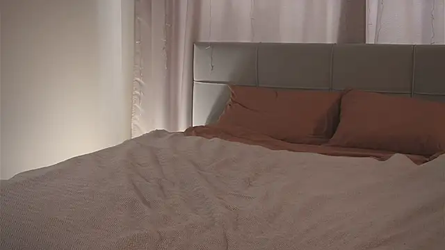 دردشة sialemy الجنسية المباشرة