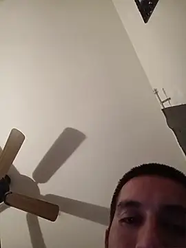 Datjcjcguy Live XXX Chat