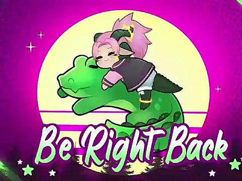 Haanita's Live XXX Chat