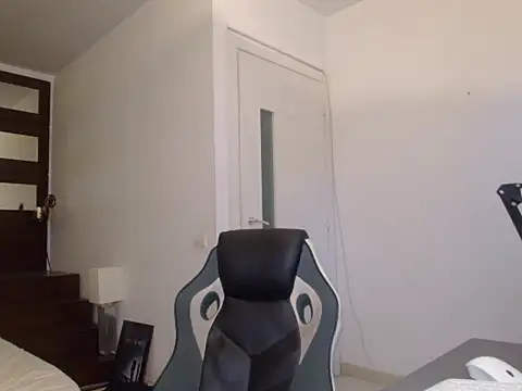 Онлайн чат XXX BryceReign