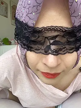 m_m666 网络视讯表演