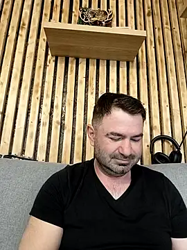 yuyukylern Webbikameraesitys