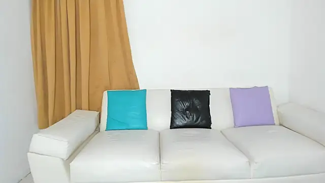 lustyfunteens 网络视讯表演