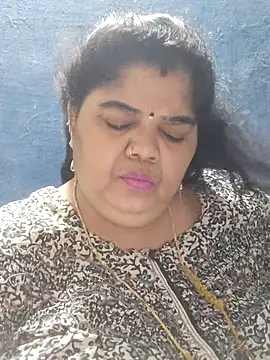 tamilthanushri – Naživo XXX chat