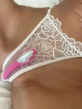 Elegant_girl Webcam show