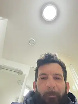 Michel_huge: вебкам-шоу