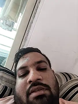 vinay_smalldick Show Webcam