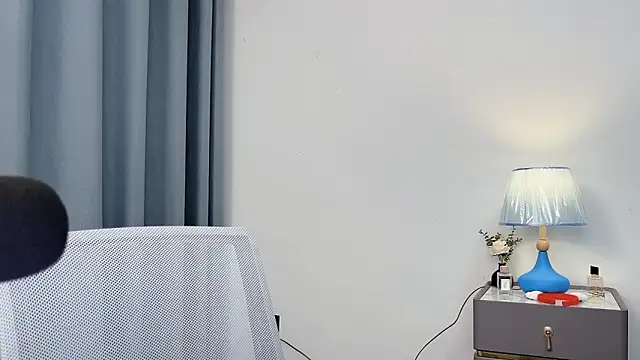 XXX chat uživo modela smalldaisy