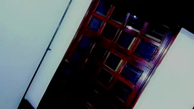 laaura_dolll Live XXX Chat