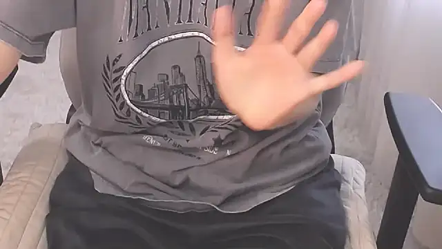 ms_Hot_milf: απευθείας συνομιλία ΧΧΧ