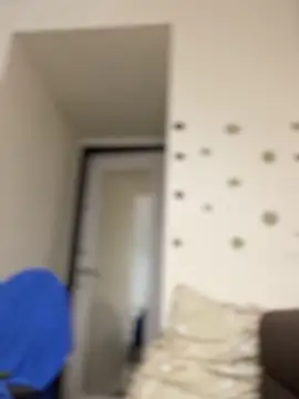 Chatroom XXX en direct de miss_darsi