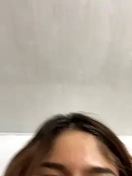 Juliana_News' Live XXX Chat