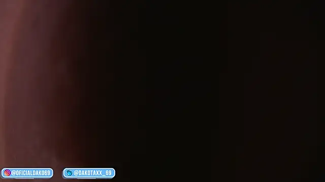 Dakota_Lee's Live XXX Chat