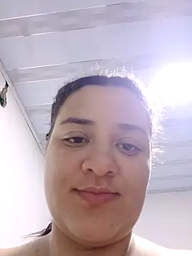 Chat XXX en directo de Liancy