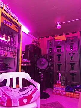 دردشة Hot_beauty__ الجنسية المباشرة