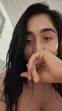 Živý XXX chat Elowyn