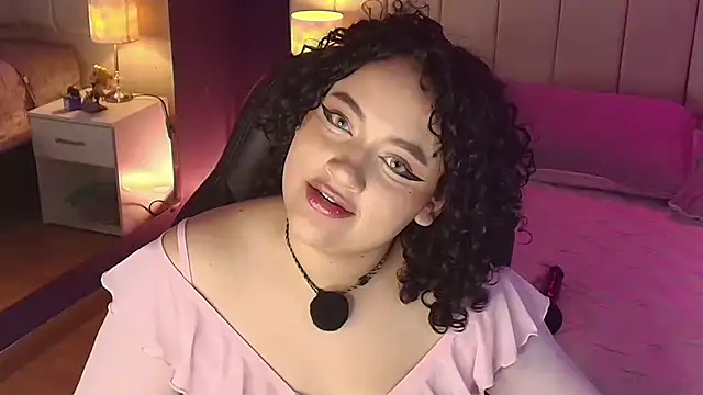 _sarahRose's Live XXX Chat