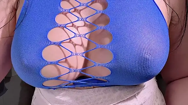 Živý XXX chat donghuangtaiyi---