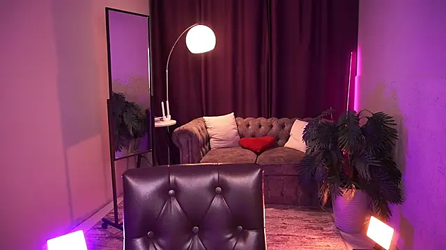 دردشة AmeliaWeells الجنسية المباشرة