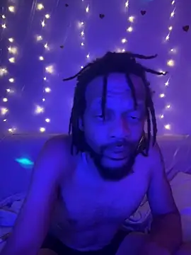 Chat XXX Live magic_man1085