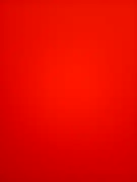 kalara_kail Obrolan Langsung XXX