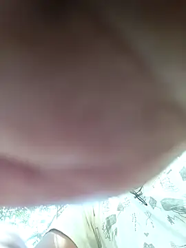 himvilohi08 Webcam show