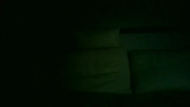 suimakun 现场XXX聊天