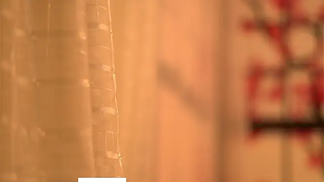 tu_julieta_gh Chat XXX live