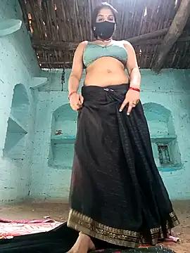 แชท XXX สดของ hemayadav111