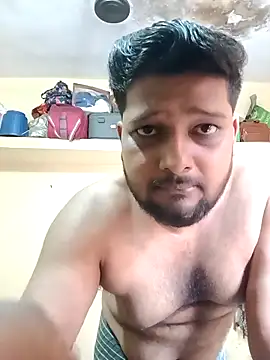 Czat XXX na żywo – chunkyguy98