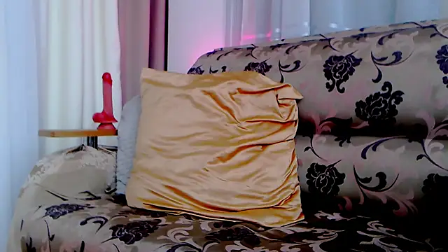 Live_View Live XXX Chat