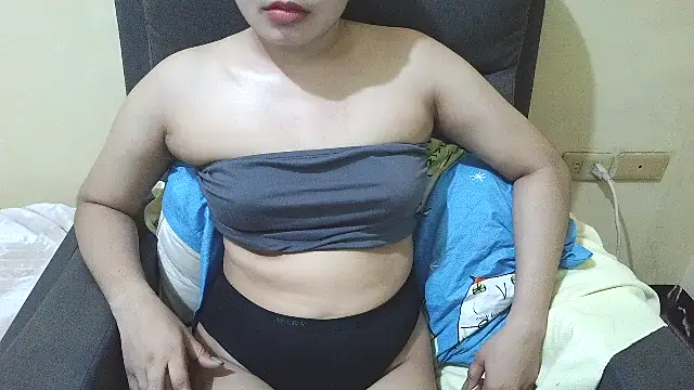 FantasticBaby_18's Live XXX Chat