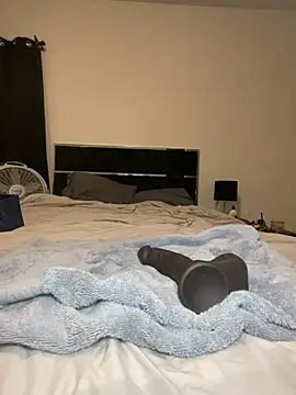 Fifty_Shades_Of_Redd's Live XXX Chat