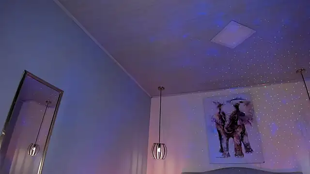 ayshel__: απευθείας συνομιλία ΧΧΧ