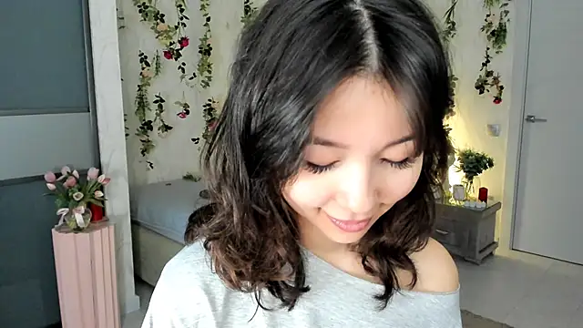 Chat XXX Live AgnieszkaBanana