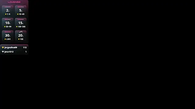 Sherry_Longers 现场XXX聊天