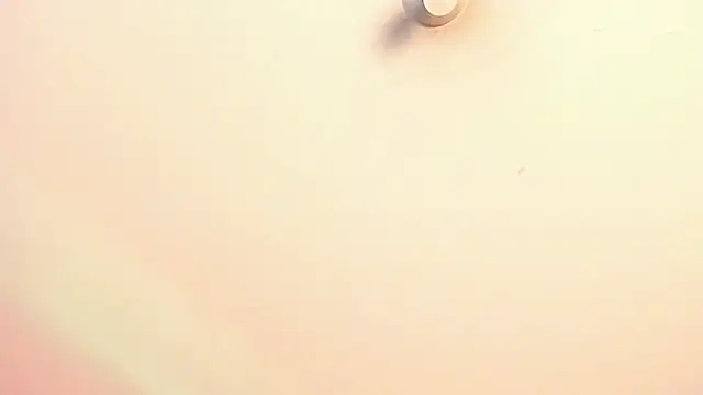 Vicky_Angeel's Live XXX Chat