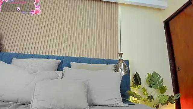 kathecute__: онлайн-секс-чат