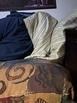 Stephanie1984's Webcam Show