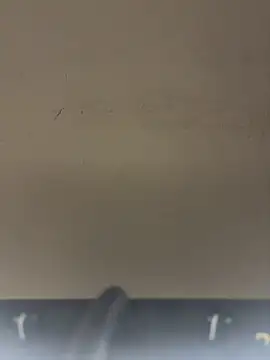 Онлайн чат XXX SLNatasha